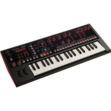 Load image into Gallery viewer, Roland JD-XI Analog Digital Crossover Synthesizer Workstation-Easy Music Center
