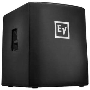 Electro-Voice ELX200-18S-CVR Padded cover for ELX200-18S & 18SP-Easy Music Center