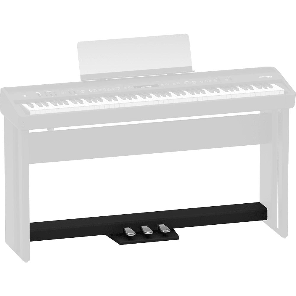 Roland KPD-90 Pedal Unit
