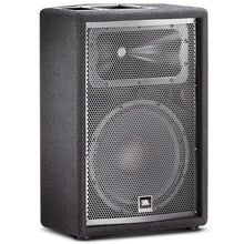 Load image into Gallery viewer, JBL JRX212 12&quot; 2-Way Passive Speaker-Easy Music Center

