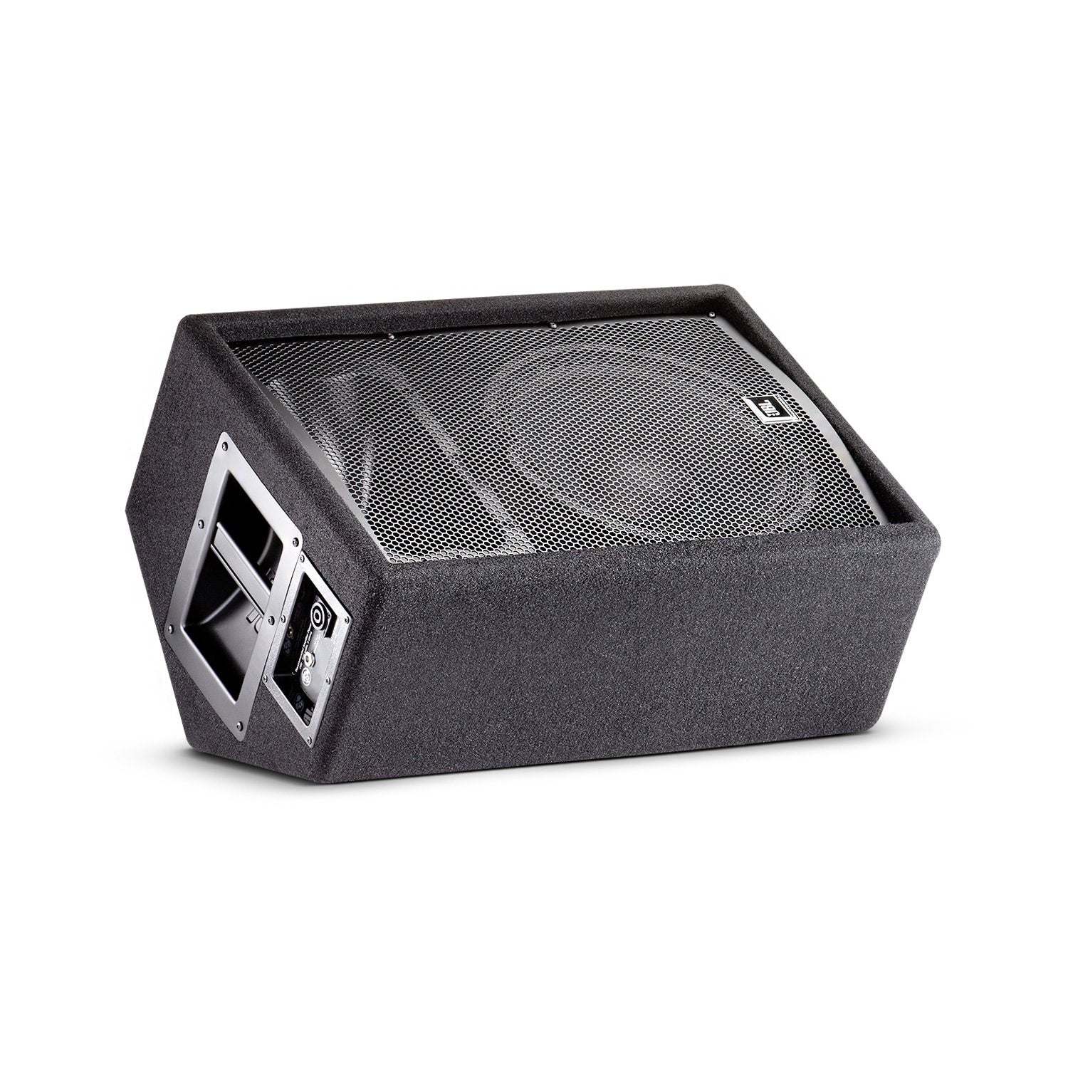 JBL JRX212 12