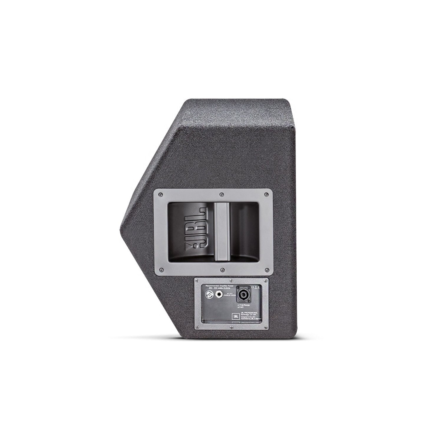 JBL JRX212 12