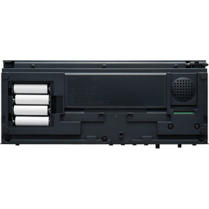 Roland JU-06A Boutique Series JU-06 Synthesizer Module-Easy Music Center