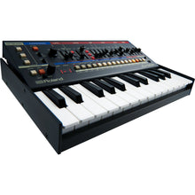 Load image into Gallery viewer, Roland JU-06A Boutique Series JU-06 Synthesizer Module-Easy Music Center

