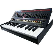 Load image into Gallery viewer, Roland JU-06A Boutique Series JU-06 Synthesizer Module-Easy Music Center
