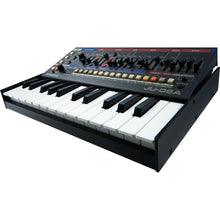 Load image into Gallery viewer, Roland JU-06A Boutique Series JU-06 Synthesizer Module-Easy Music Center
