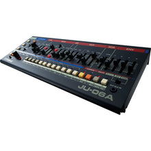 Load image into Gallery viewer, Roland JU-06A Boutique Series JU-06 Synthesizer Module-Easy Music Center

