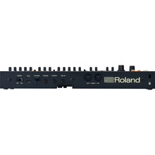 Load image into Gallery viewer, Roland JU-06A Boutique Series JU-06 Synthesizer Module-Easy Music Center
