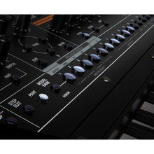 Load image into Gallery viewer, Roland JUPITER-XM 37-key Portable Synth-Easy Music Center
