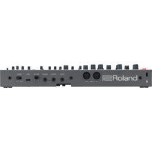 Load image into Gallery viewer, Roland JX-08 Polyphonic Synth Sound Module Based On JX-8P-Easy Music Center
