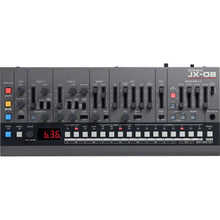 Load image into Gallery viewer, Roland JX-08 Polyphonic Synth Sound Module Based On JX-8P-Easy Music Center
