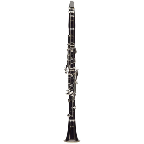 Buffet BC1131-5-0 R13 Series - 