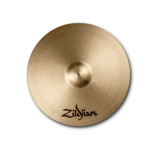 Load image into Gallery viewer, Zildjian K0731 21&quot; K Zildjian Sweet Ride-Easy Music Center
