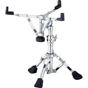 Tama HS80LOW Roadpro Snare Stand - Low Profile-Easy Music Center