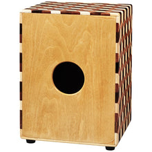 Load image into Gallery viewer, LP LP1423 3D Cube String Cajon-Easy Music Center
