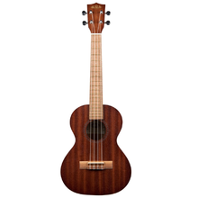 Load image into Gallery viewer, Easy Music Center Tenor Ukulele Bundle-Easy Music Center
