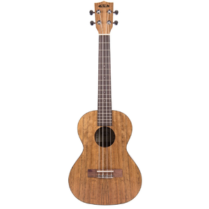 Kala Kala KA-PWT Tenor Ukulele - Easy Music Center