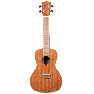 Kala ka cg top ukulele