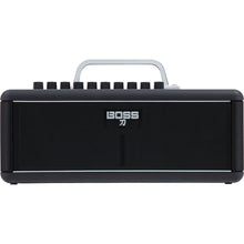 Load image into Gallery viewer, Boss KTN-AIR Katana Wireless Guitar and Amp System-Easy Music Center
