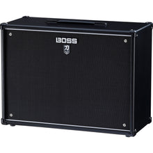 Load image into Gallery viewer, Boss KTN-CAB-212 2 x 12&quot; Guitar Cab-Easy Music Center
