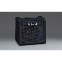 Load image into Gallery viewer, Roland KC-200 Keyboard Amplifier - 100 watt-Easy Music Center
