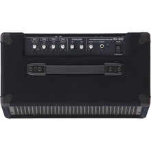 Load image into Gallery viewer, Roland KC-200 Keyboard Amplifier - 100 watt-Easy Music Center
