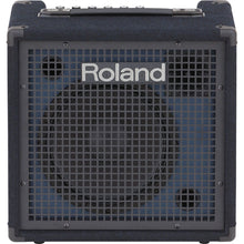 Load image into Gallery viewer, Roland KC-80 Keyboard Amplifier - 50 watt-Easy Music Center

