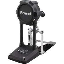 Load image into Gallery viewer, Roland KD-9 Electronic Kick Drum Pad-Easy Music Center
