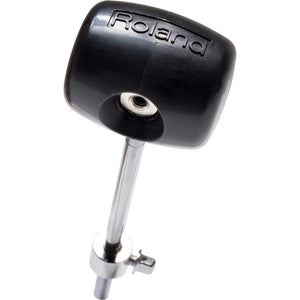 Roland KDB-100 Self-Aligning Beater for Kick Drum Pads-Easy Music Center