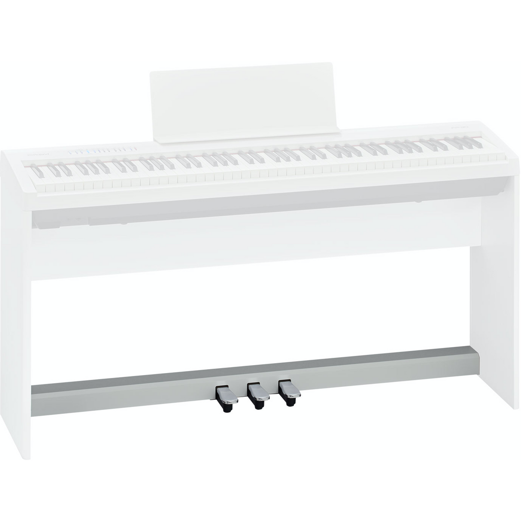 Roland 3 pedal deals