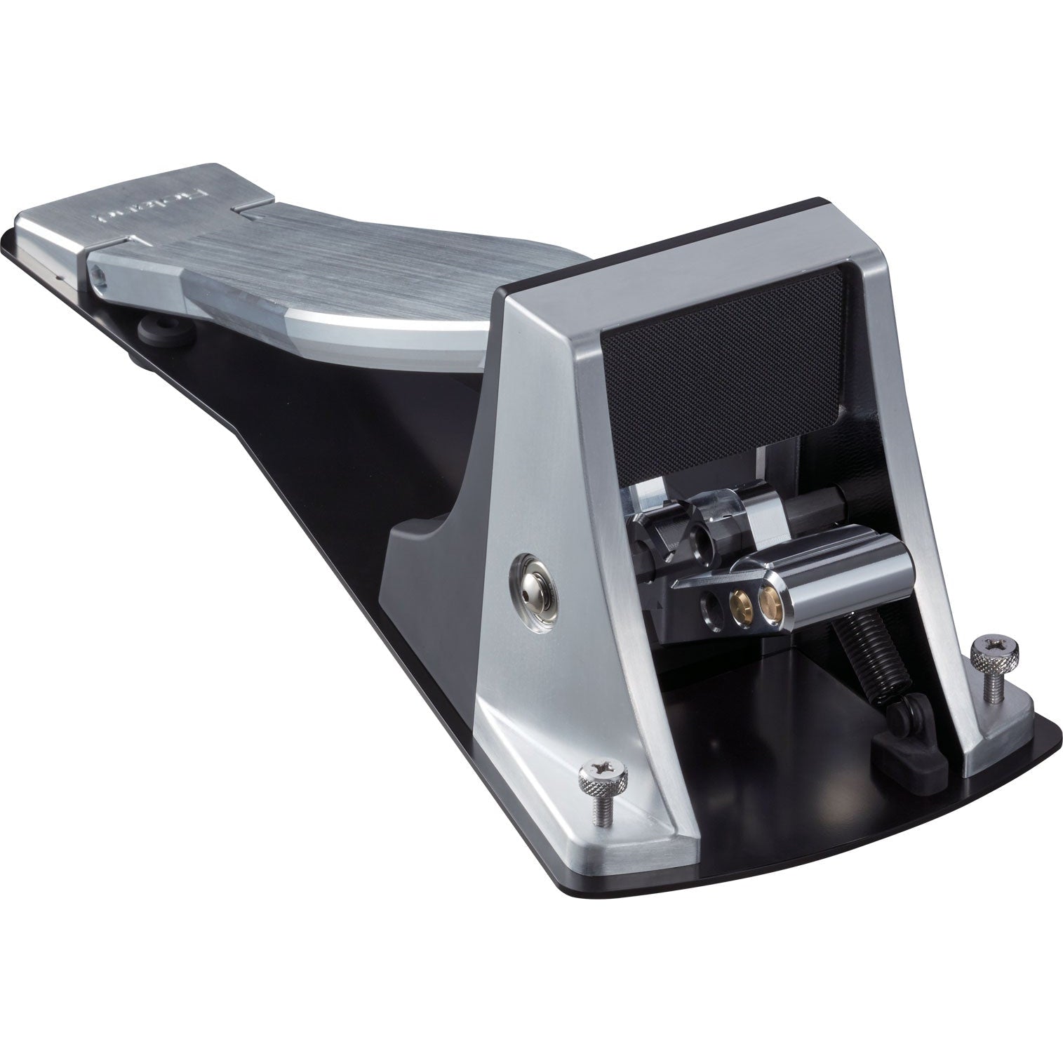 roland kt 9 kick trigger pedal Roland KT-10