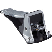 Load image into Gallery viewer, Roland KT-10 Premium Kick Trigger Pedal-Easy Music Center
