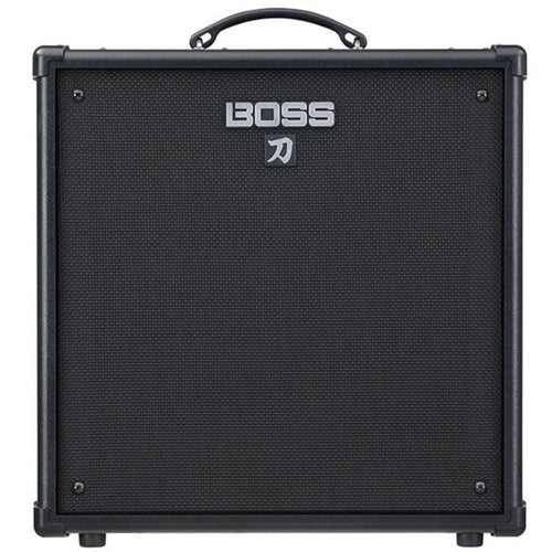 Boss KTN-B110 1x10