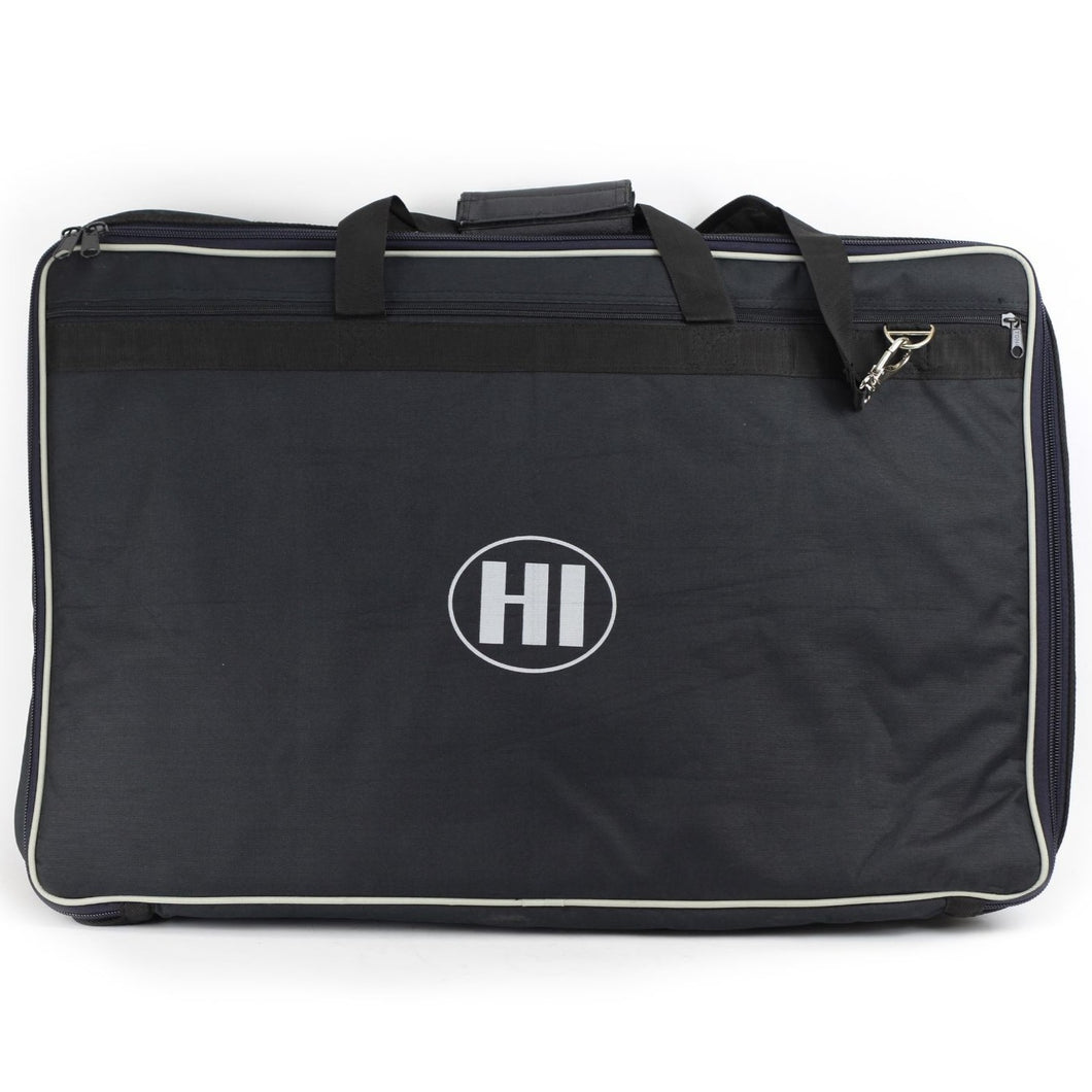 HI Bags MXB-01D20/6 31