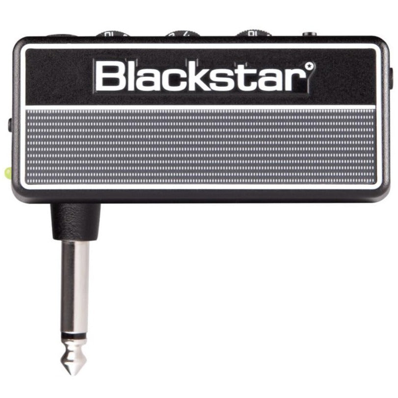 Blackstar AP2FLYGTR amPlug2 FLY Guitar Headphone Amp-Easy Music Center