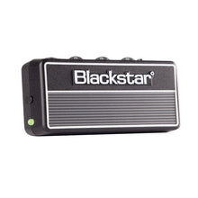 Load image into Gallery viewer, Blackstar AP2FLYGTR amPlug2 FLY Guitar Headphone Amp-Easy Music Center
