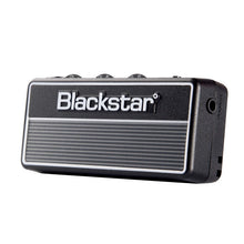 Load image into Gallery viewer, Blackstar AP2FLYBASS amPlug 2 FLY Bass Headphone Amp-Easy Music Center
