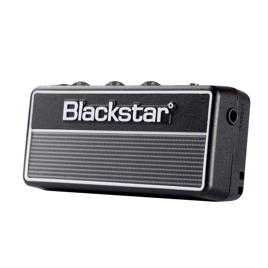 Blackstar amplug fly outlet guitar