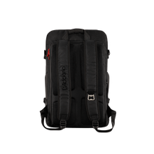 Load image into Gallery viewer, D&#39;addario PW-BLGTP-01 Backline Transport Pack-Easy Music Center
