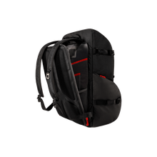 Load image into Gallery viewer, D&#39;addario PW-BLGTP-01 Backline Transport Pack-Easy Music Center
