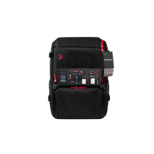 Load image into Gallery viewer, D&#39;addario PW-BLGTP-01 Backline Transport Pack-Easy Music Center
