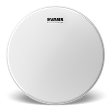 Load image into Gallery viewer, Evans B13UV2 UV2 Coated Drumhead, 13 Inch-Easy Music Center
