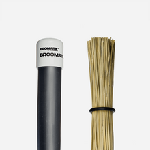Load image into Gallery viewer, Promark PMBRM1 Medium Broomstick-Easy Music Center
