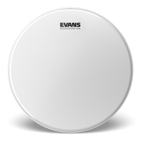Evans uv2 hot sale coated