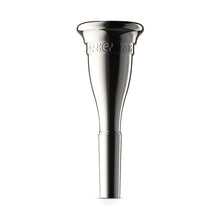 Load image into Gallery viewer, Laskey ACC-LFH70GAS 70G Classic Horn Mouthpiece-Easy Music Center
