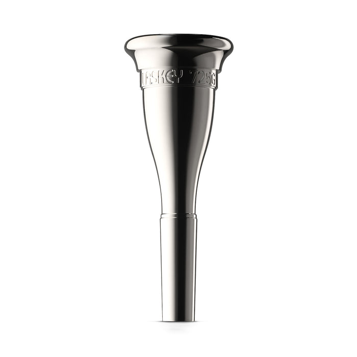 Laskey ACC-LFH725GAS 725G Classic Horn Mouthpiece-Easy Music Center