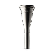 Load image into Gallery viewer, Laskey ACC-LFH85GWAS 85GW Gail Williams Classic Horn Mouthpiece-Easy Music Center

