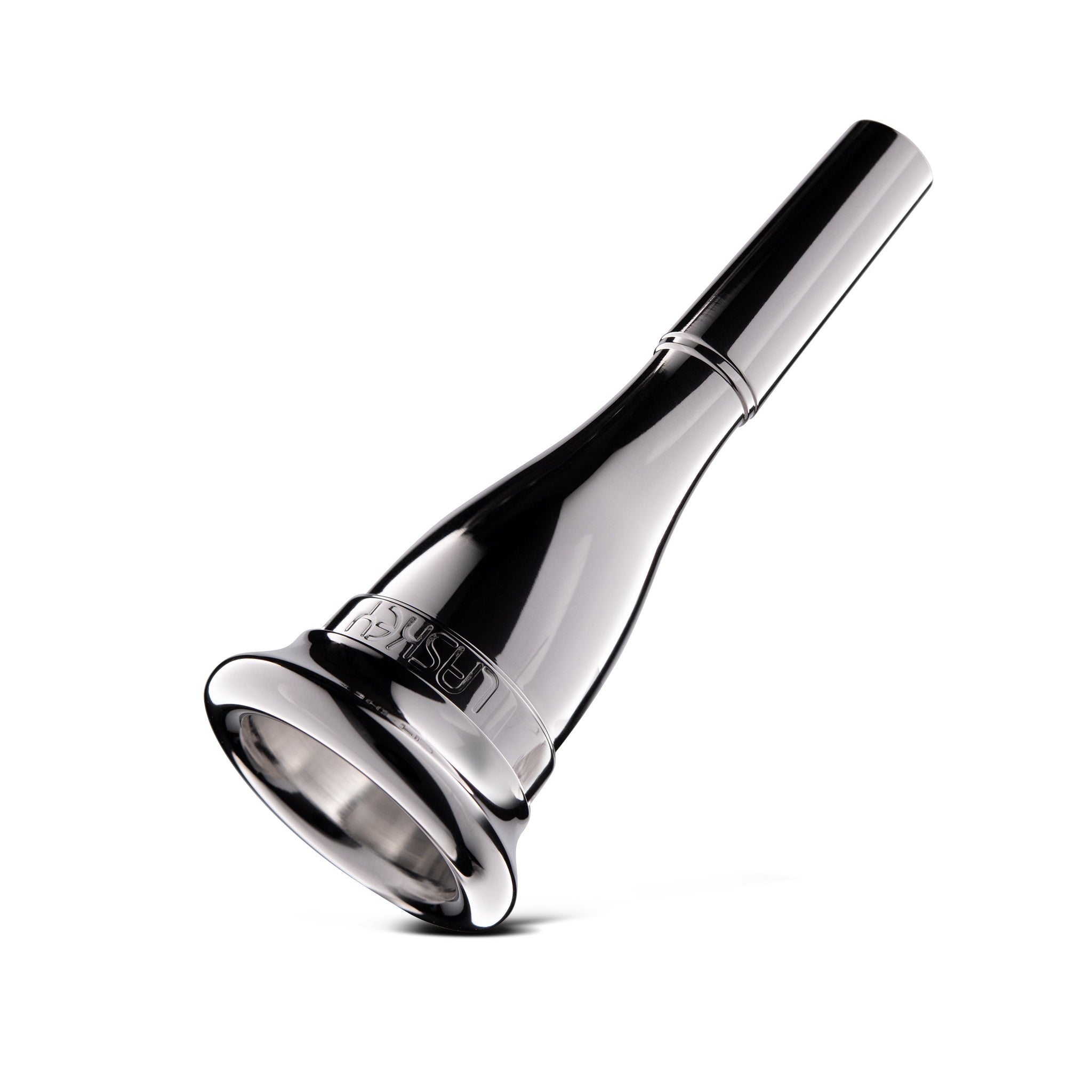 Laskey ACC-LFH85GWAS 85GW Gail Williams Classic Horn Mouthpiece