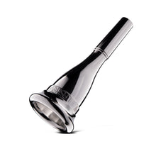 Load image into Gallery viewer, Laskey ACC-LFH85GWAS 85GW Gail Williams Classic Horn Mouthpiece-Easy Music Center
