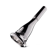 Load image into Gallery viewer, Laskey ACC-LFH80GAS 80G Classic Horn Mouthpiece-Easy Music Center
